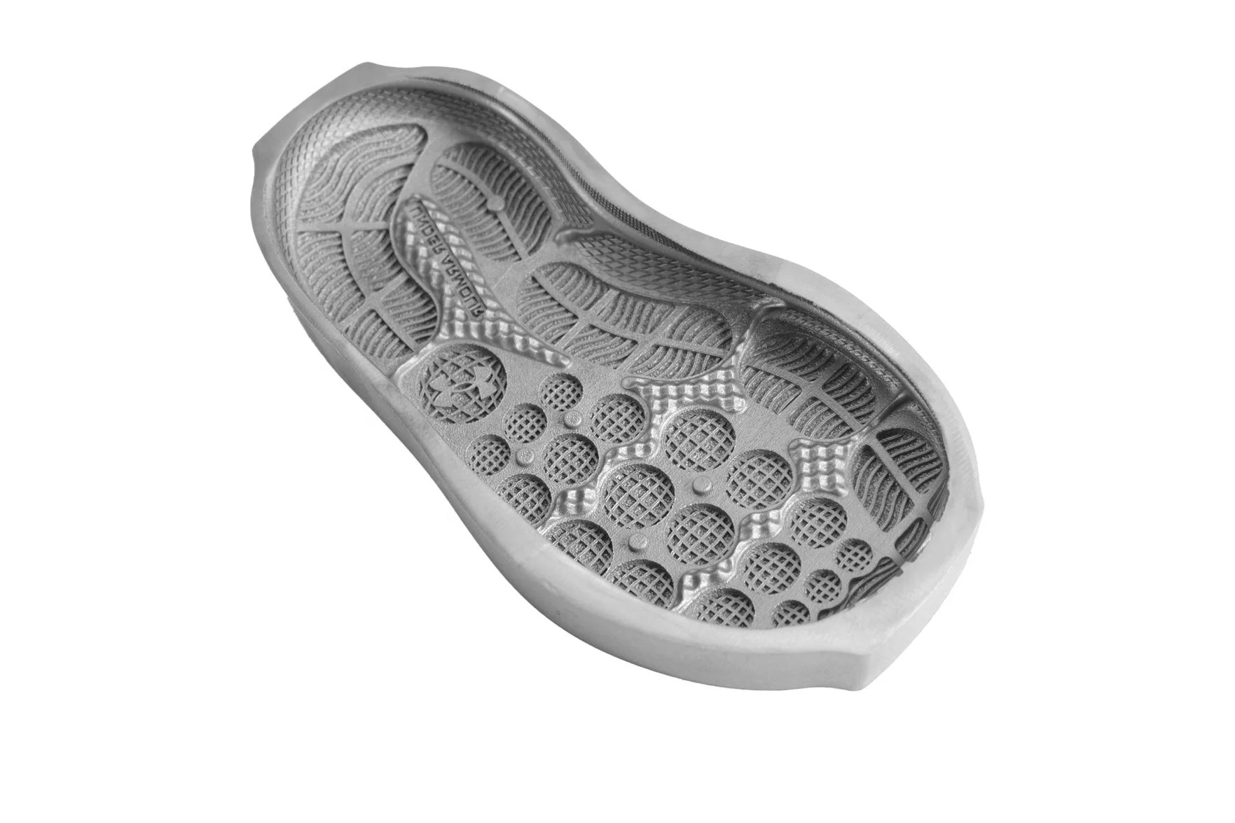 Direct Factory Sales 3d Metal Printer Desktop TH-M250 Metal 3d Printer For Dental Crown For Thermal Energy Industry