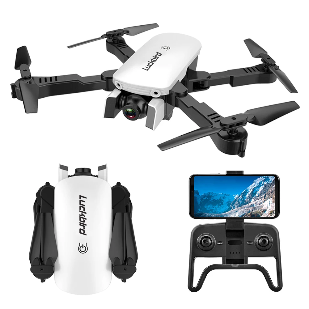 Tecnologia 4K HD R8 Дрон воздушная камера Rc Quadcopter интеллигентая (ый) после Профессиональный с камерой радиоуправляемые