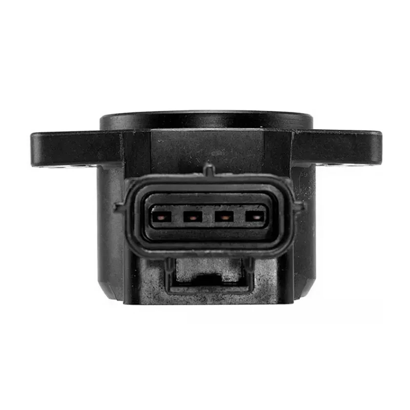 Japanese Auto Spare Sensors 13420-58B00 96068619 Throttle Position Sensor TPS Sensor For Suzuki Sidekick X-90 Geo