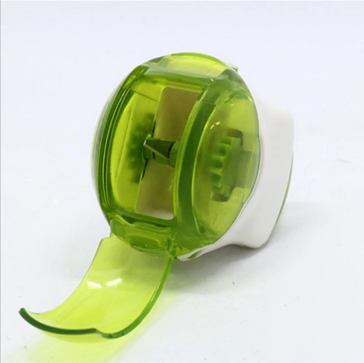 Popular press tool mini roller garlic hand rocker grater cutter