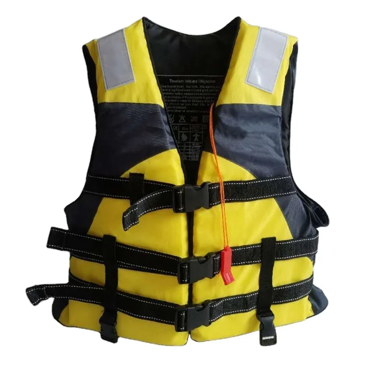 
Chalecos Salvavidas Nino Fashionable surfing windsurfing swimming Swimming Life Vests Life Jacket 