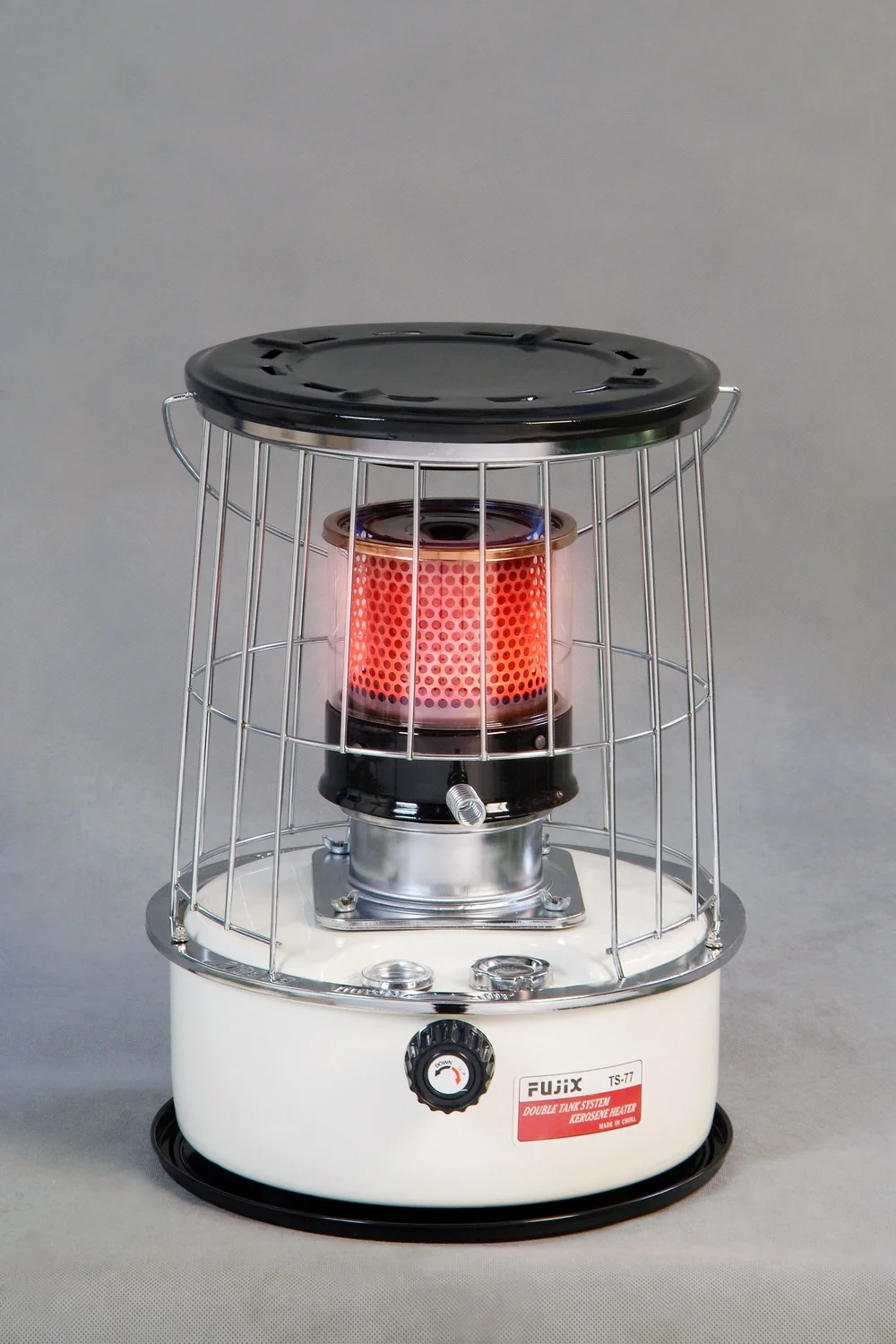 model 2310   kerosene stove  and  kerosene heater wicks for home usage