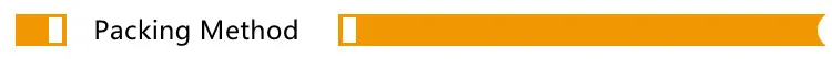 Packing Method.jpg