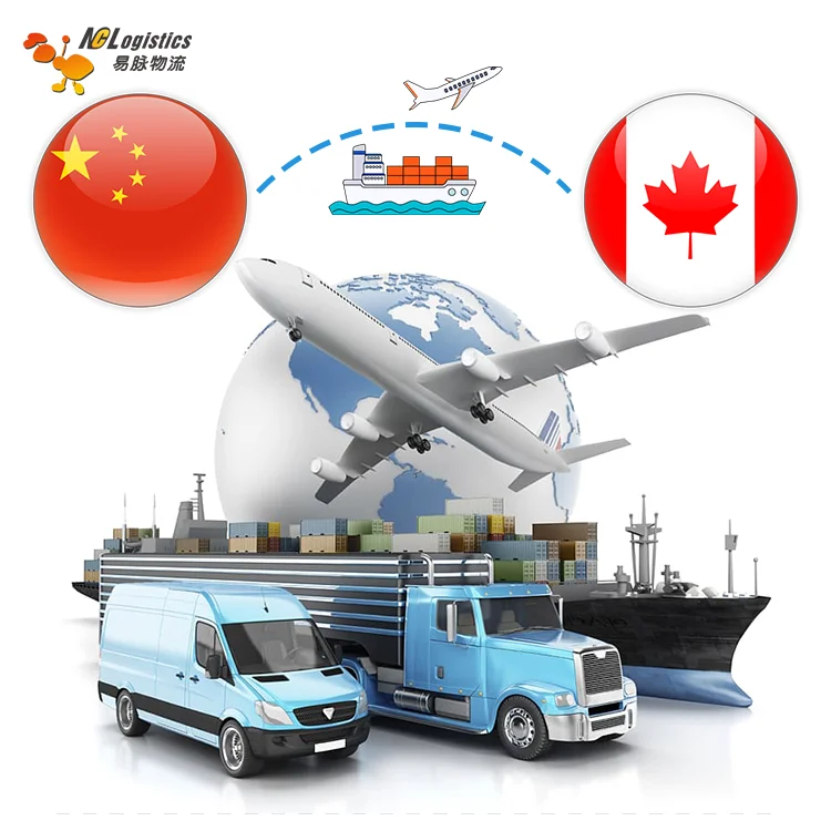 Door to door air freight to USA/UK/Italy/France/Germany/AU/EU/Canada/US warehouse