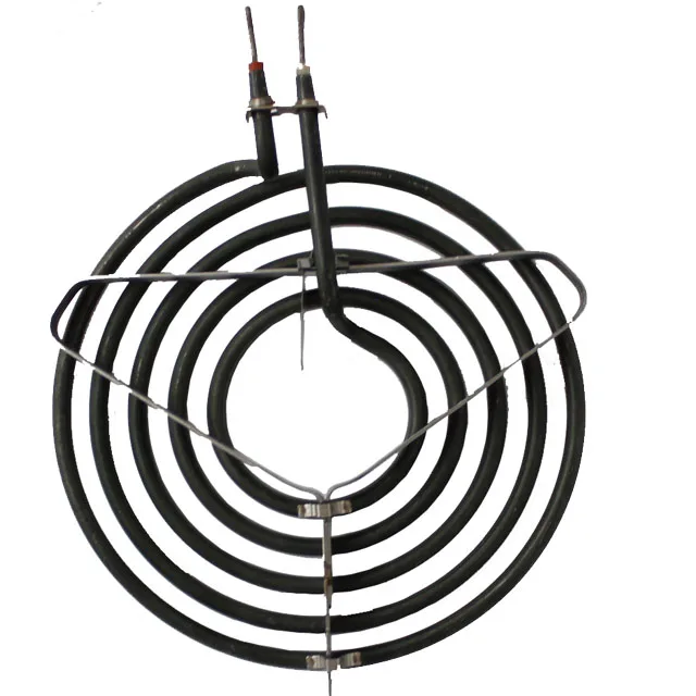 
Cooking Stove Heating Element For Electric Range 