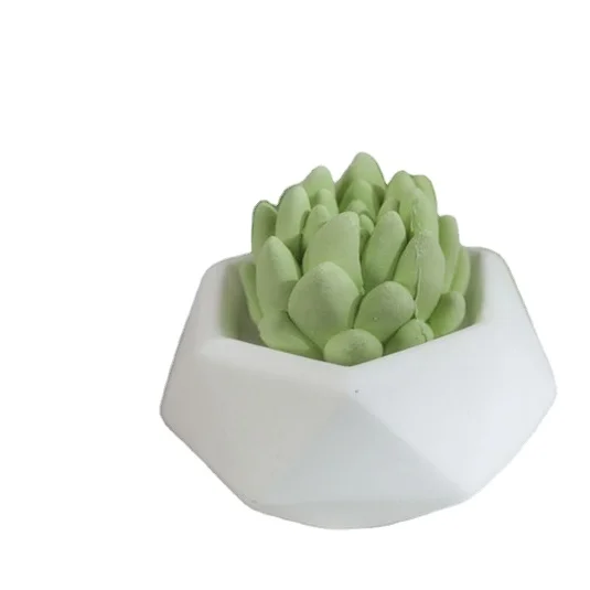 Ароматизированный керамический аромадиффузор для духов, каменный освежитель воздуха