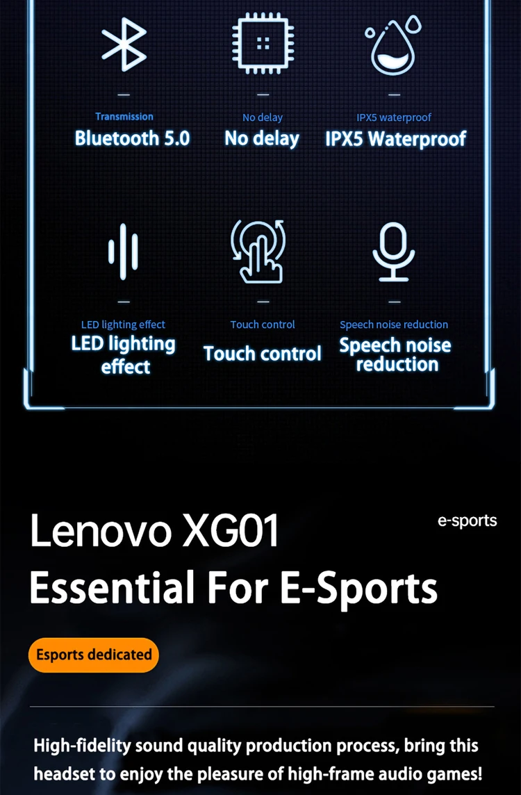 lenovo-xg01_04