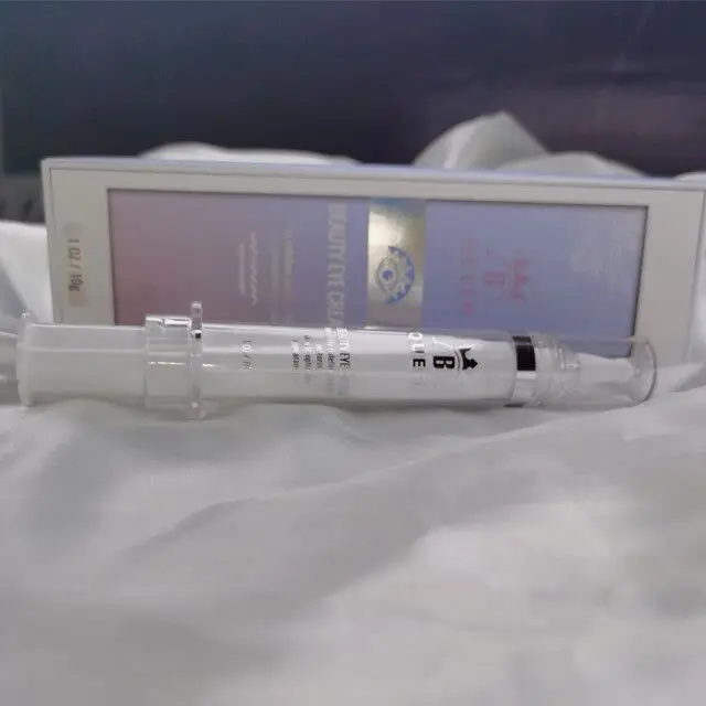 Japan Eye Bag Removal Cream for Dark Circle Treatment