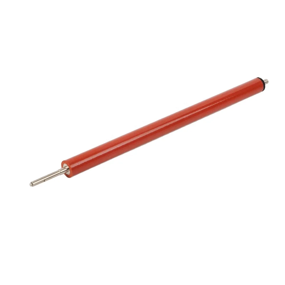 Высококачественный более низкий напорный ролик для напорного ролика Canon IR2016 IR2020 с нижним рукавом