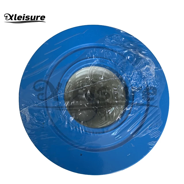 Unicel C-4335 Pool Spa Filter Replaces 35 square feet Hayward Rainbow PRB35-IN FC-2385