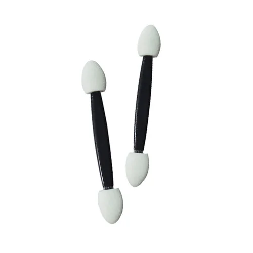 
Disposable Dual Ends Latex Sponges Eye Shadow Applicators 