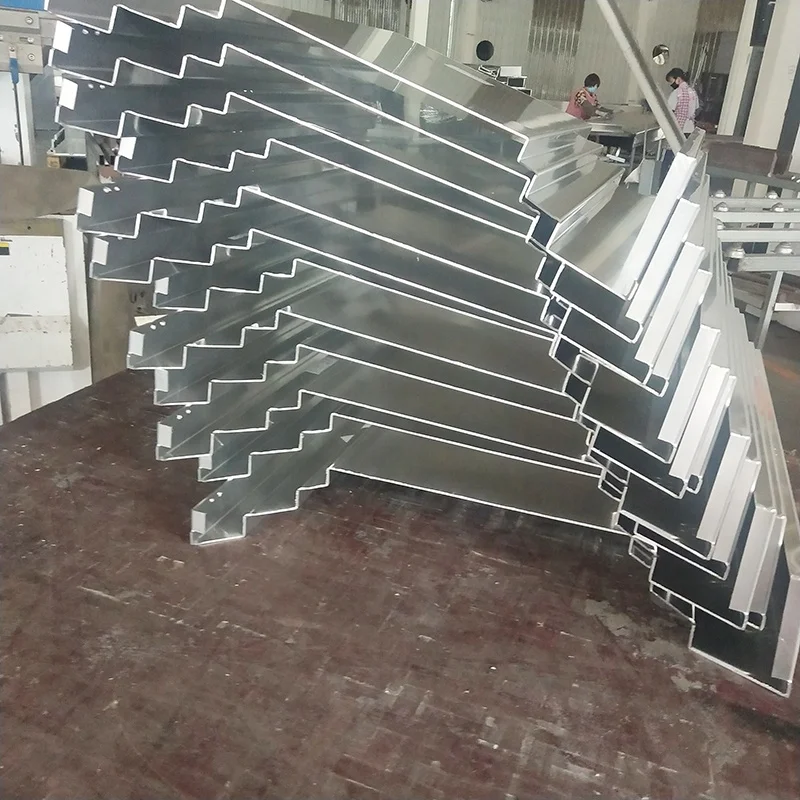 Aluminum sheet 1050h24 + pvc film on 1 side 1050 h24