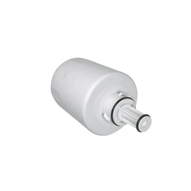 NSF42 NSF372 CE SDS High Quality Activated Post Carbon Granul Replacement Refrigerator Water Filter for Samsung DA29-00003G