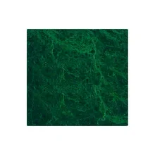 Indian Emerald Green Marble Custom Verde Guatemala Green Marble Bulk Export At Market Price Marble For Surface With Polished