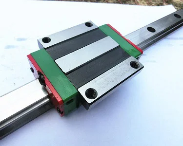 Ручная маркировочная машина для маркировки номера шасси