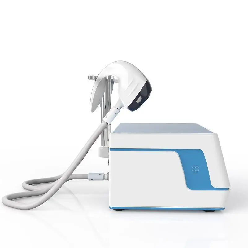 RF Electrode Interaction Body Slimming vacuum roller massage Device (M)