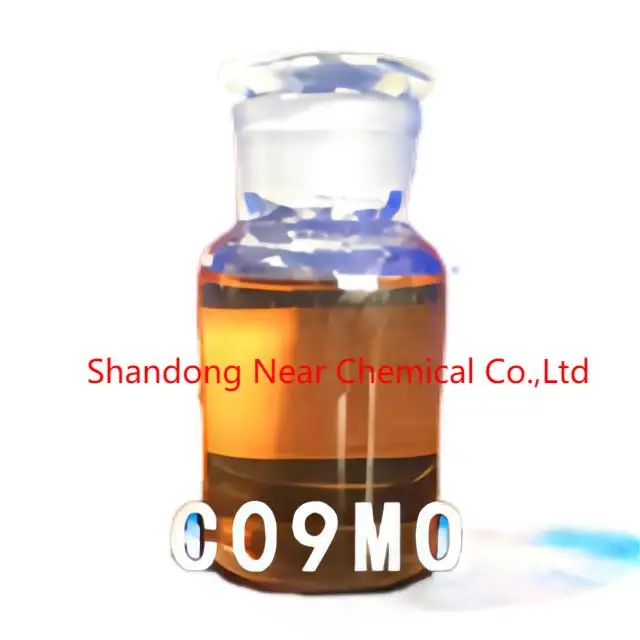 99% CAS 47073-92-7 Bisphenol E Cyanate Ester