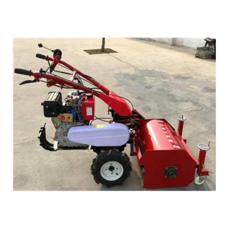 High Quality New Arrivals Garden Grass Chinese Brush Cutter Blade