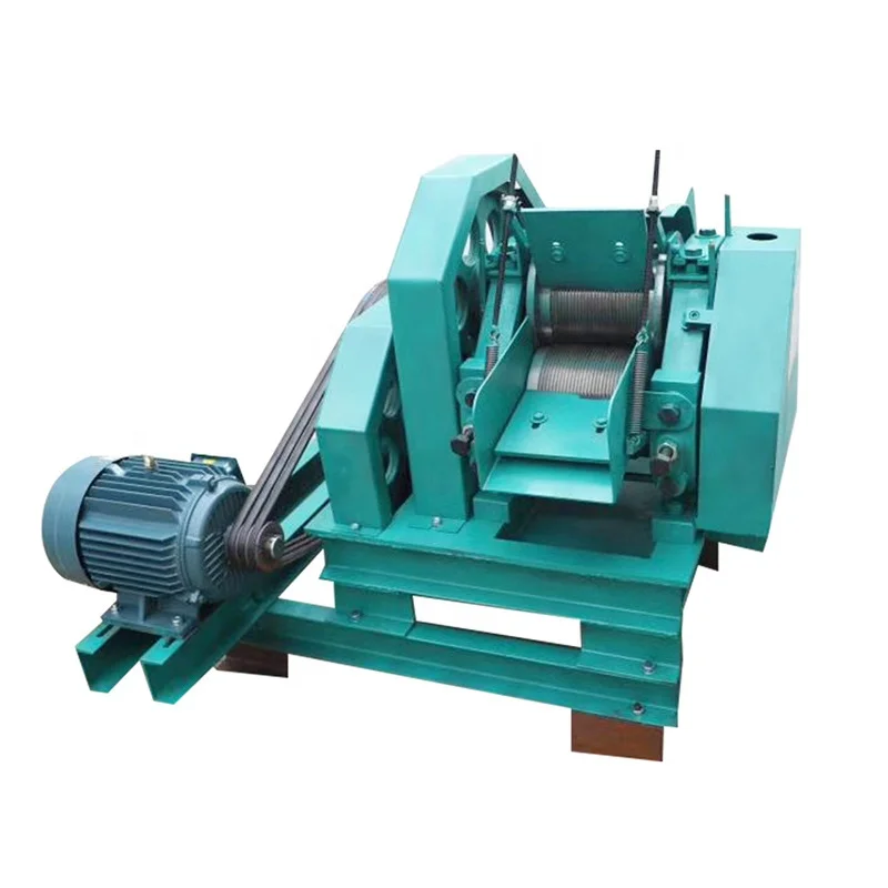 Commercial Automatic sugar cane machine sugarcane juicer