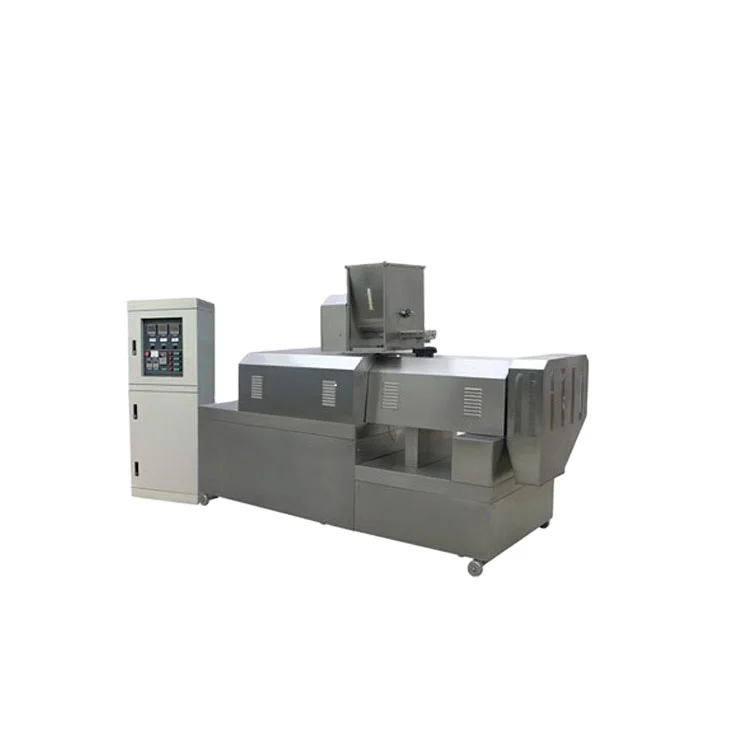 small scale corn chips machines for processing doritos chips tortilla chip