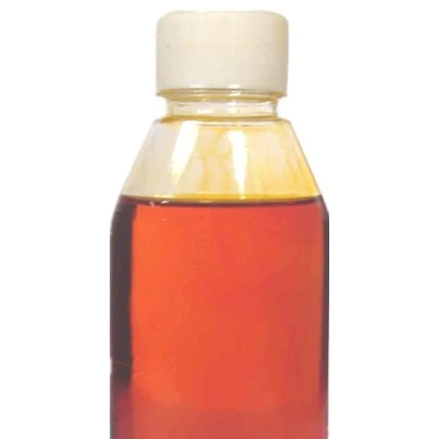 Облепиховое масло которое может улучшить состояние