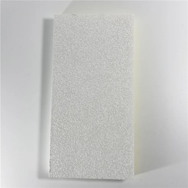 fiberglass ceiling panels