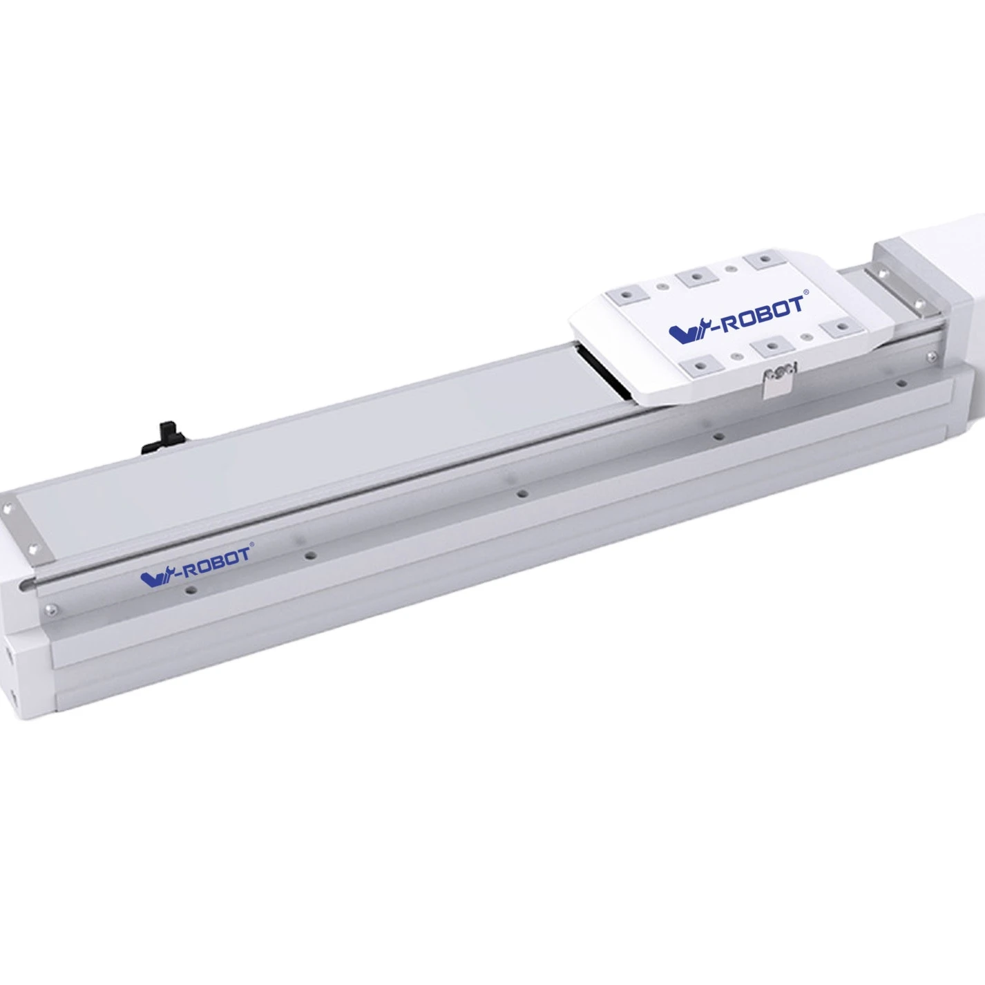 Linear rail slide ball screw linear motion module Linear Motion linear actuator servo motor