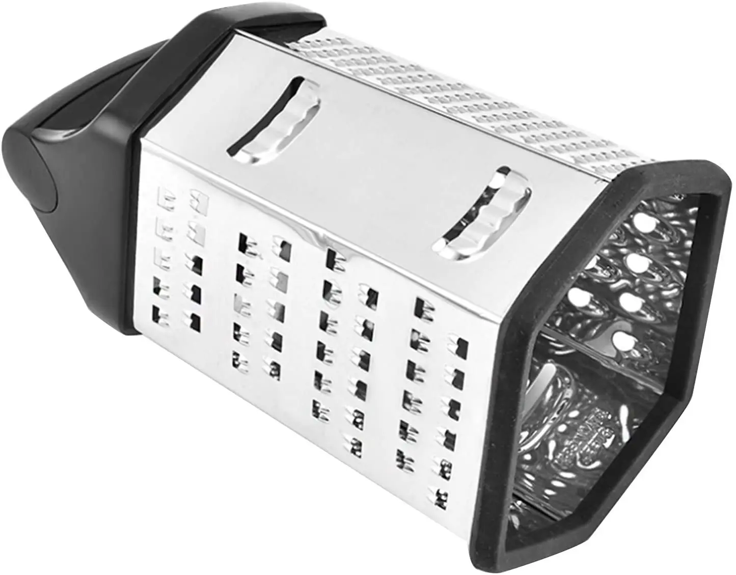 6 sides grater 5.jpg