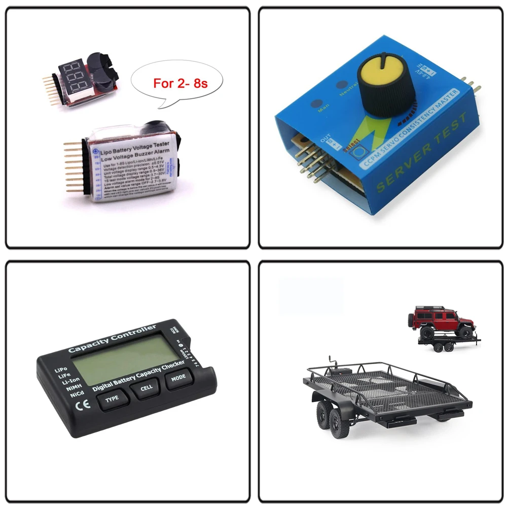 RC Accessories-13.jpg