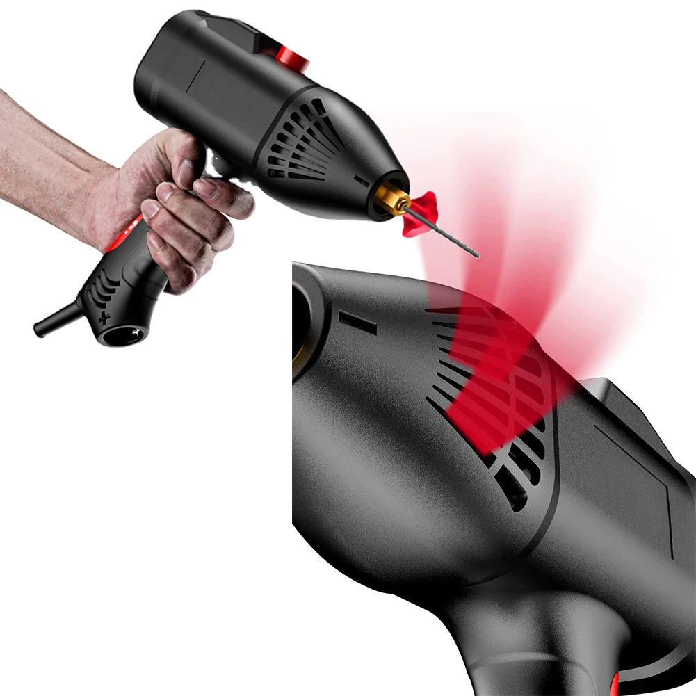 110 В/220 В высокомощный мини цифровой Ручной электросварочный аппарат Mig/mma/tig/arc Igbt инвертор портативный Электрический сварочный