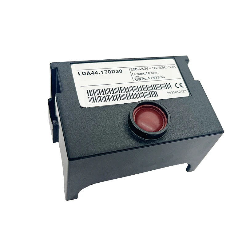 Danfoss Lialulu Baide Universal Combustion Engine Igniter Programmer Electromagnetic Pump Electric Eye Imported Cooktop