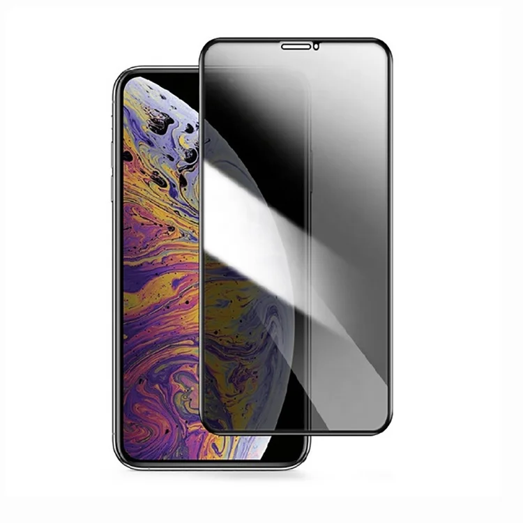 Роскошный дизайн, прочная защитная пленка для экрана iPhone 12