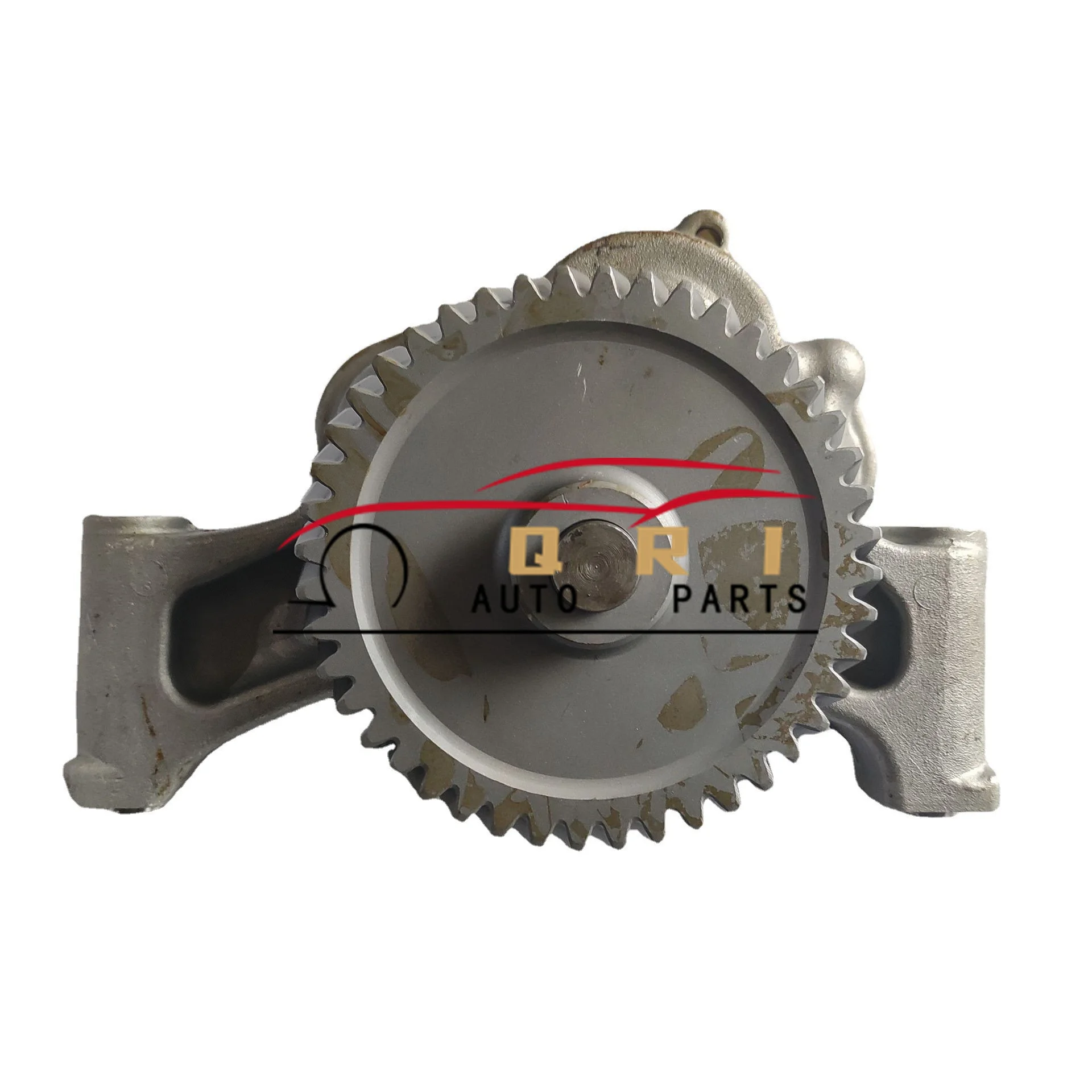 Power Steering Pump For MITSUBISHI FUSO 320 8DC9 6D22 Oem MC826183