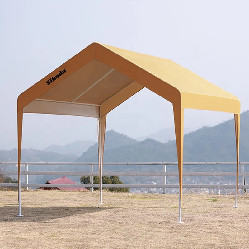 10x10 event trade show tents,wholesale outdoor canopy tent