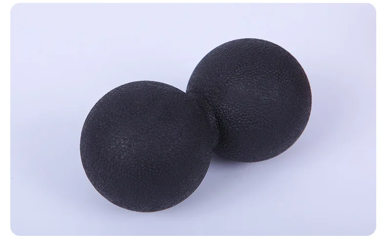 K&B Home multifunctional abs wheel yoga wheel sets sports fitness open back muscle relaxer