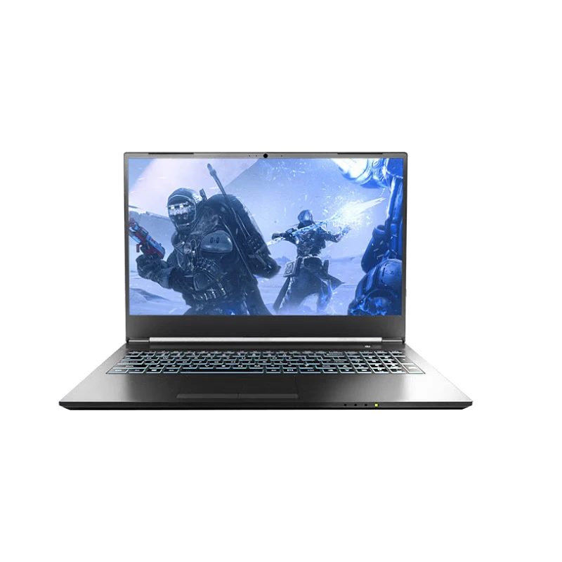 high-end laptop i7 ssd 512gb brand new gaming Notebook Laptop PC Computer Intel i7-12650H/16G/512G/RTX3060/16 inch/2.5K/165Hz