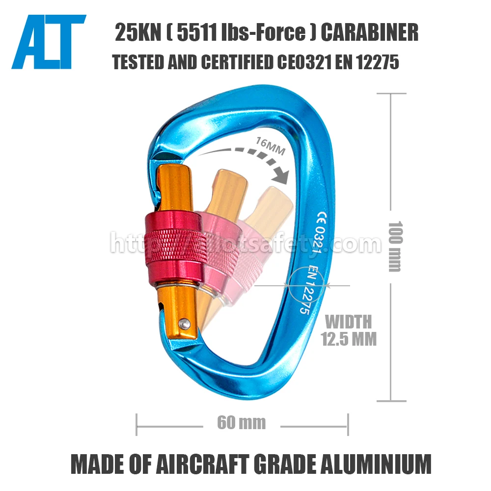 ALT7104B-Carabiner11