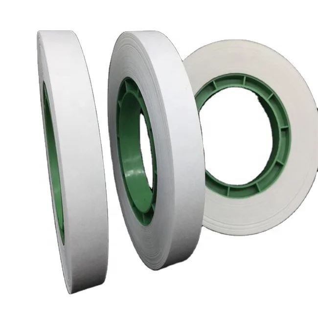 Banknote/currency/cash/money binding roll for banknote binding machine use kraft paper roll