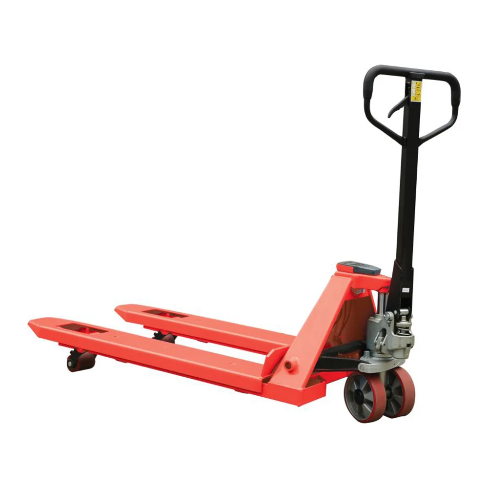 Китайский производитель, ручные поддоны, юго-восточные гидравлические поддоны, подъемные ручные поддоны