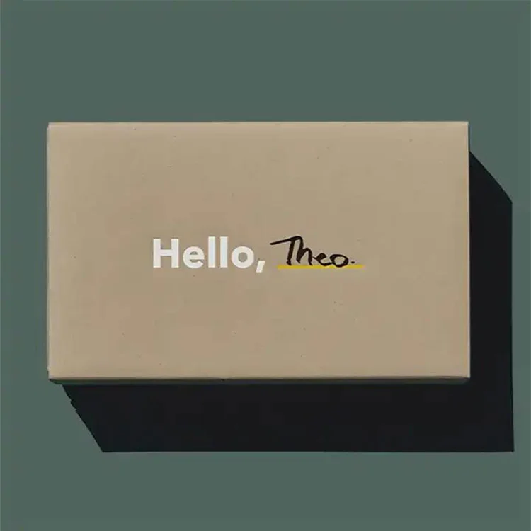E Flute Corrugated Tear Strip Mailer Custom Logo Zipper Shipping Mailing Adhesive Teal Open Postal Self Seal Paper Box