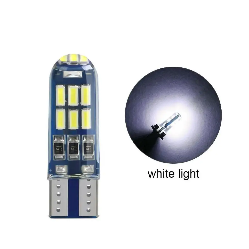 Car Light Hid Headlight Kit faros neblineros Neon Truck Star 360 Flashing With Laser 4 Inch Round Lamp H11 Led Headlight Bulbs