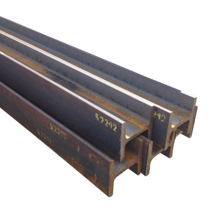 Стальная I-beam углеродистая сталь H-type Q345 H-beam сталь цена за кг
