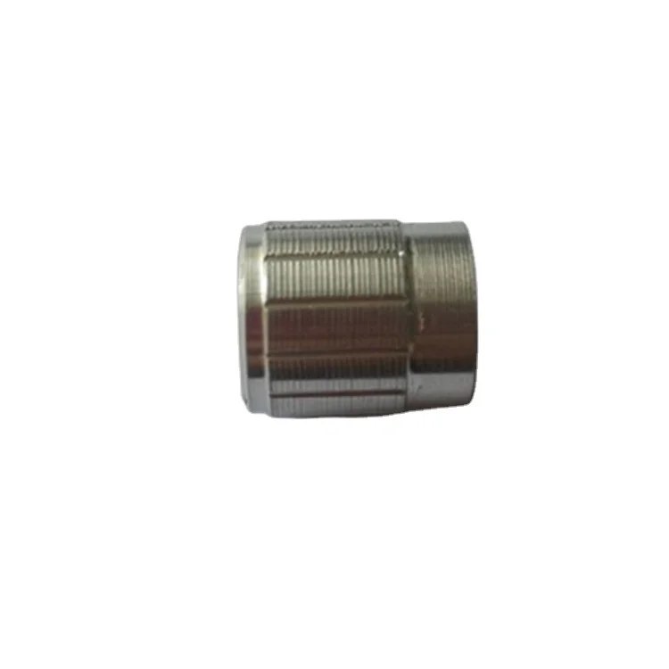 Latest Design Promotional China Wholesale Market Agent RV16mm Potentiometer