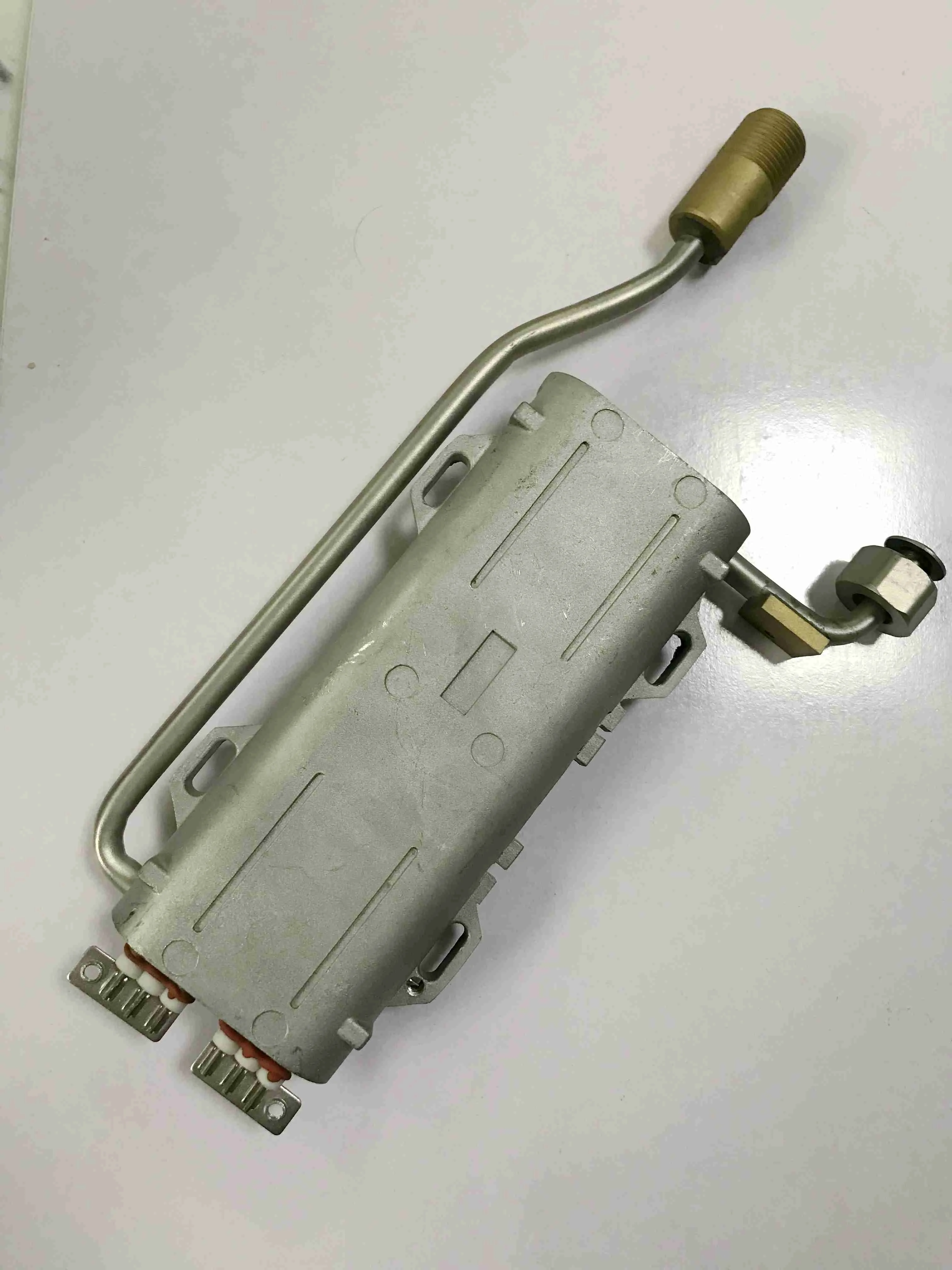 Wholesale direct sale water heater high temperature electric water boiler heating element