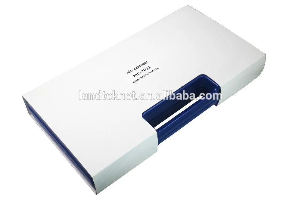 LANDTEK FM-204 цифровой тяговое усилие датчик машина для испытания на растяжение компьютерного типа 200 кг 500 кг 1000 кг