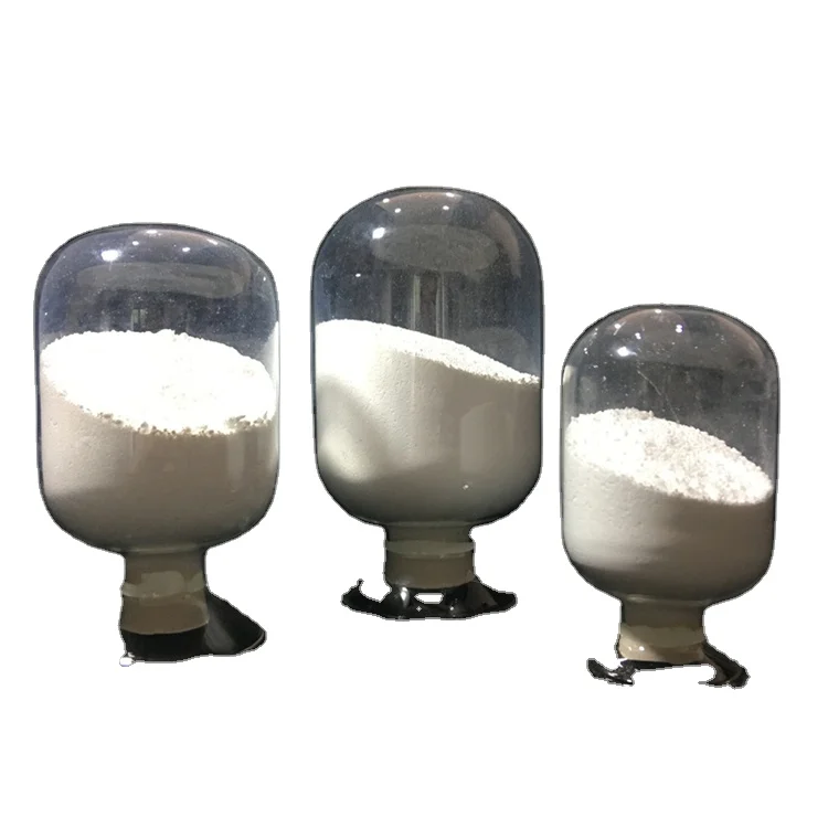 Top Grade Hexagonal Boron Nitride Factory Supply Fast Delivery HBN Powder
