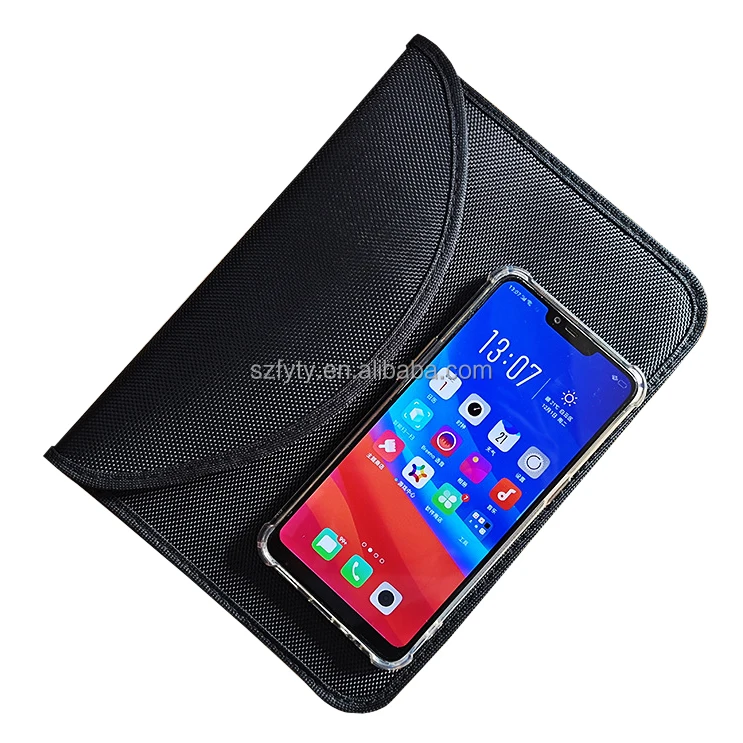 oxford PC pouch  3.jpg