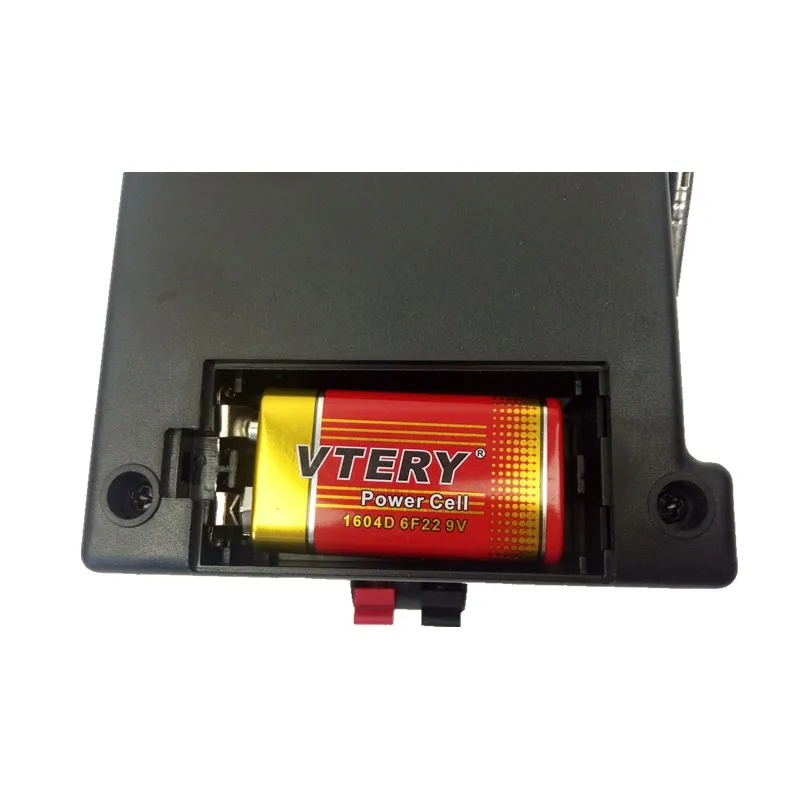 fireworks ignition system E08 8 channel stage fountain cold frame fireworks firing system