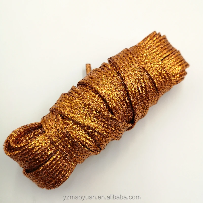 glitter shoelaces17.jpg