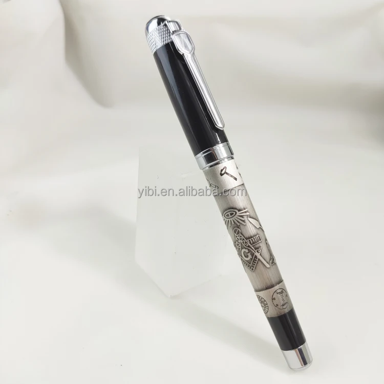 masonic pen6.jpg